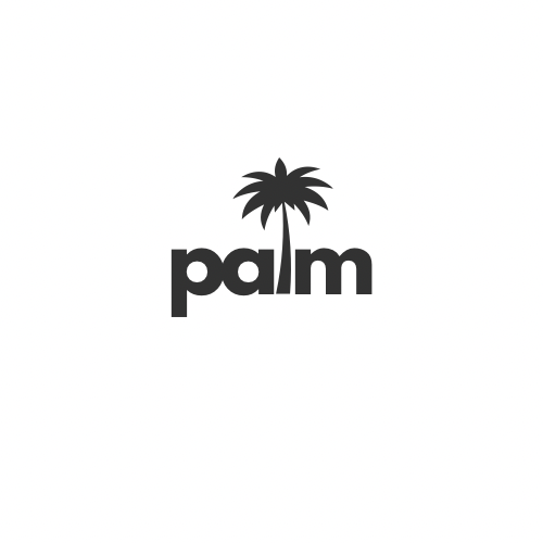 Palm 