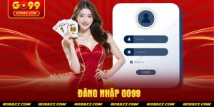 dang-nhap-go99