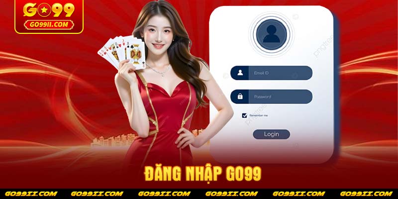 dang-nhap-go99