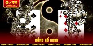 rong-ho-go99