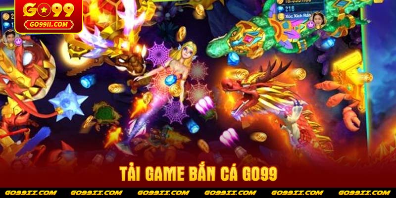 tai-game-ban-ca-go99